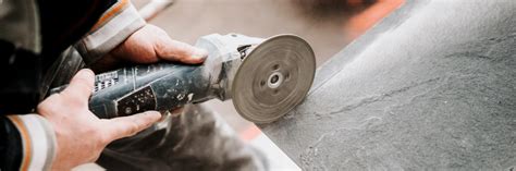 Countertop Fabrication & Installation in Toronto