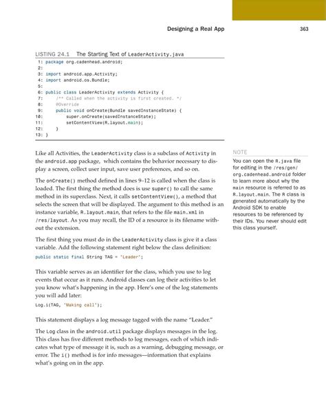 Image result for Java Tutorial En 5 Hours