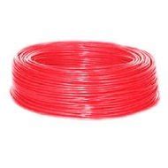kalinga plus _6 mmInsulated Copper PVC Cable Wire Length: 90 meters ...