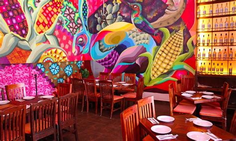 MI PUEBLO, Playa del Carmen - Restaurant Reviews, Phone Number & Photos ...