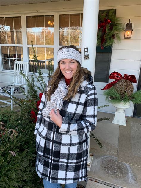 Josephine's Tea Room & Gift Shops - Experience Godfrey: Uncover Events ...