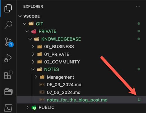 Image result for Take Note in vs Code