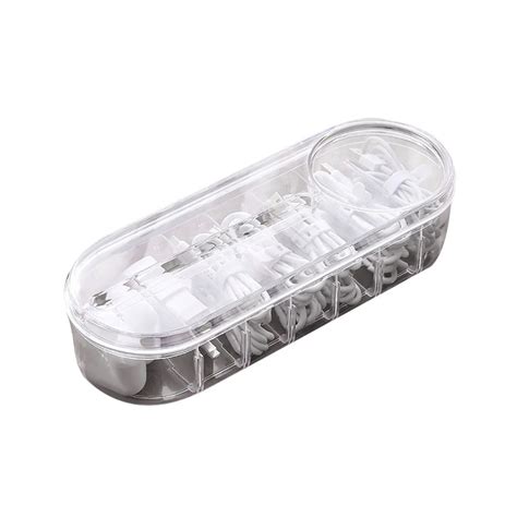 Clear-Plastic-Desktop-Organizer-Portable-Lightweight-Box-for-Home-School-Office-Desktop.jpg