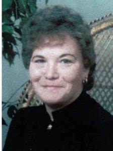 October 2024 Obituaries - granitecitygossip.com