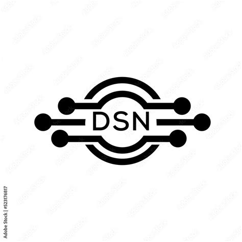 Image result for How to Open DSN Files