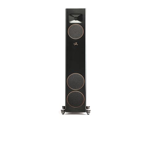 Martin Logan Motion F20 Floorstanding Speaker