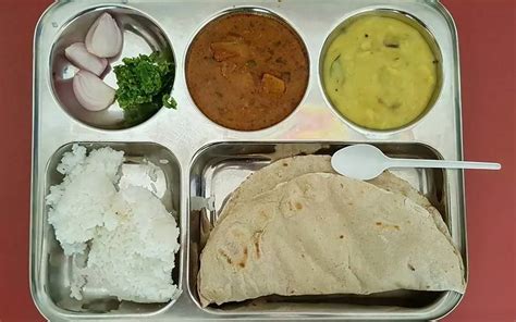 Do Some Good By Donating Clothes, Computers And Toys To Goodwill India ...