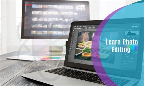 Image result for Learn Editing