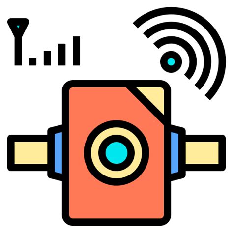 Genesys Academy - Learn Life Through Education