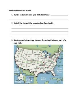 Image result for Comprehension Strategy