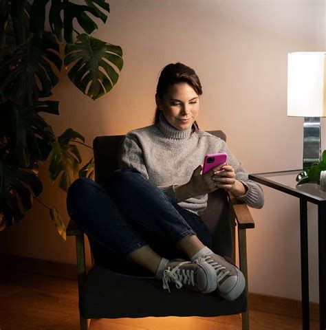 Image result for Libro Trailer