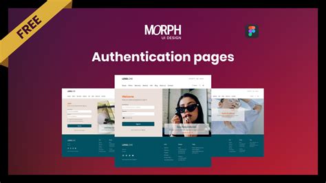 Image result for Authentication Code Sample UI