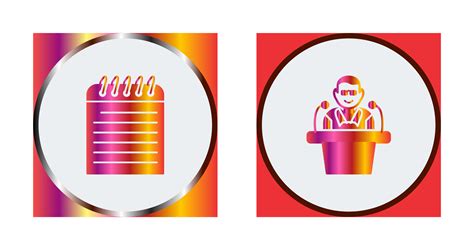 Image result for Lecture Note Symbol