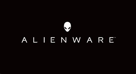 Alienware Logo and symbol, meaning, history, PNG, brand
