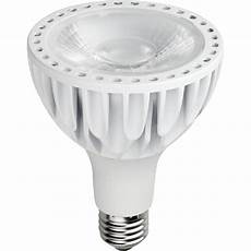lada a led e27 25 watt par30 e27 824 45 led lia ab lada a led e27 25 watt par30 e27 824 45 led lia ab