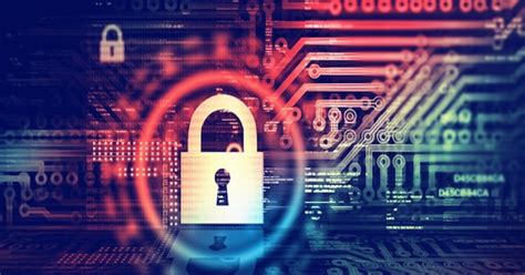 ISO/IEC 27001:2022 ISMS – Information Security, Cybersecurity and ...