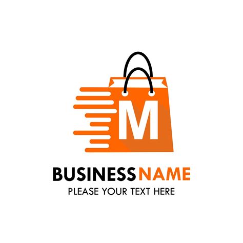 Shop Local Bag Logo 的图像结果