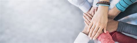 Home - BvSH – Bundesverband der SozialarbeiterInnen ...