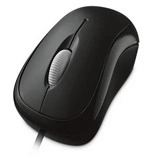 Image result for Matrix Optical Mouse