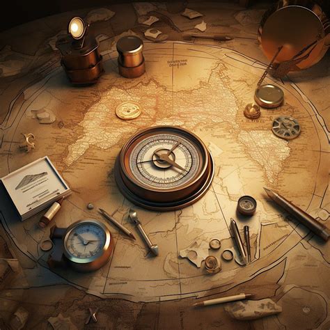 Daniel Island Treasure Hunt, Barfield Street, Charleston, 20 June 2024 ...