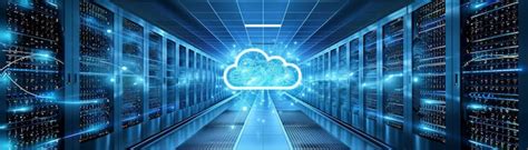 Image result for Computing Platform