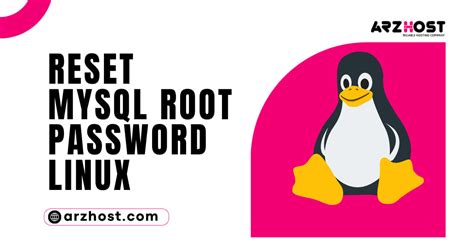 Image result for How to Reset MySQL Root Password