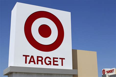 Image result for Target Learning App Plus Two Chemistry