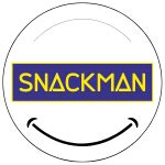 Snackman Healthy Snacks - Roasted Makhana, Chips & Mixtures Online ...