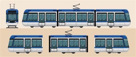 Page 25 | Metro car Images - Free Download on Freepik