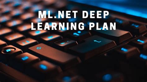 Image result for MLT Deep Learning