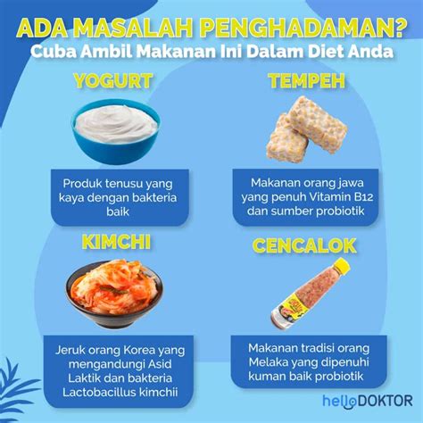 Bolehkah Doktor Mengesan Cirit Birit dengan Mudah?