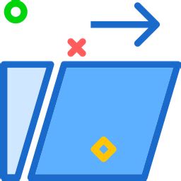 Rotate Scale Icon Image 的图像结果