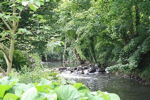 Dublin Tourism (2025) Ireland - Best Places to Visit in Dublin, Dublin ...