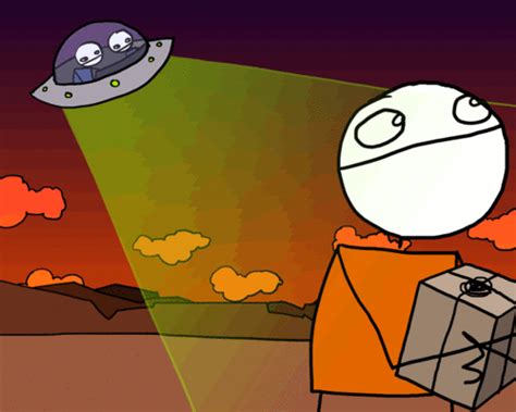 Exploding Dogs Song 的图像结果