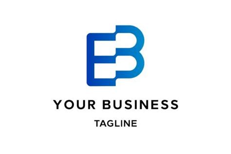 Techno EP Logo 的图像结果