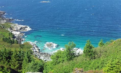 Sogn og Fjordane Tourism (2024): All You Need to Know Before You Go