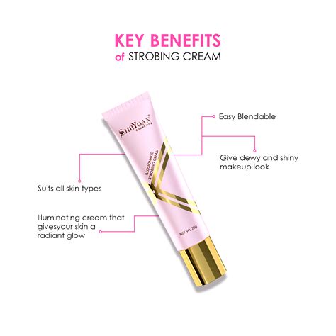 Hydrating Moisturizer Primer for Flawless Makeup | Shryoan