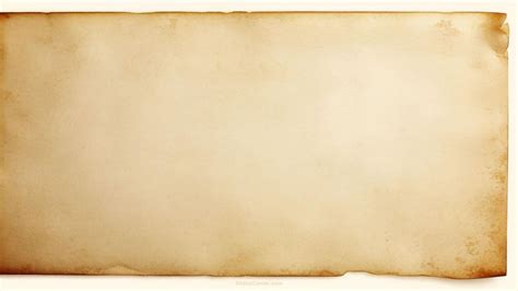 History Presentation Background 的图像结果