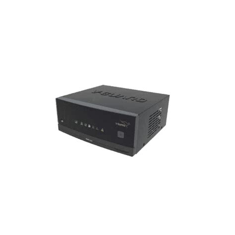 Small Appliances :: Inverters :: V-Guard VT 165 Inverter Battery
