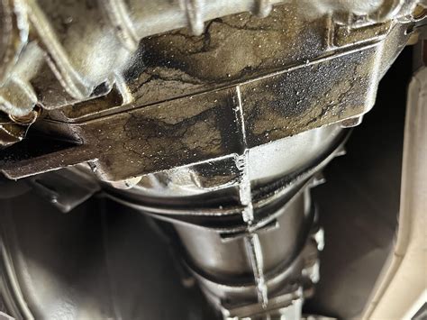 Image result for Transmission Control Protocol TCP