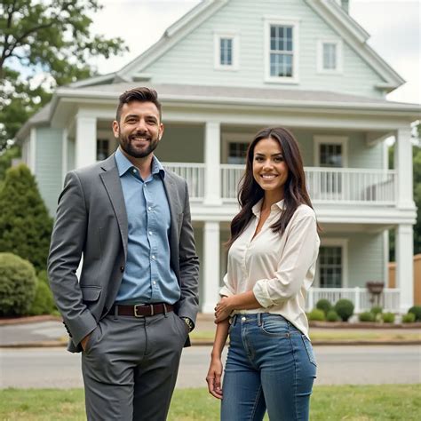 Sell Your Home Without an Agent