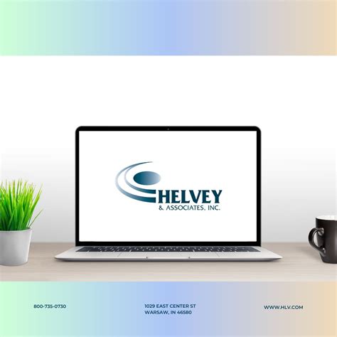 Helvey & Associates, Inc. on LinkedIn: #accessible #paymentportal # ...