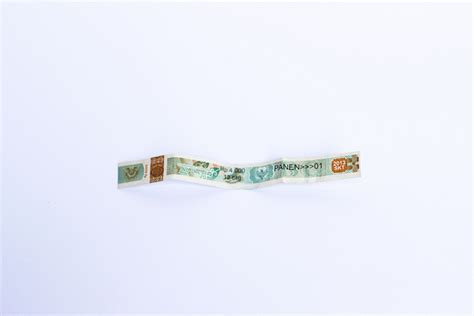 KNPK Tolak Rencana Kenaikan Tarif Cukai Rokok Tahun Depan