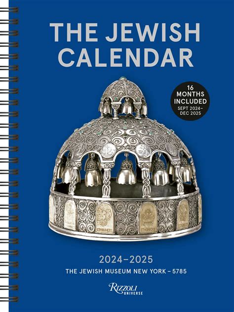 2026 Jewish Holidays Usa