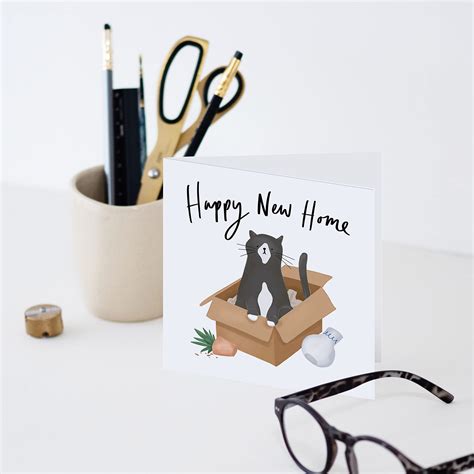 Dia De Mudanca De Escritorio Engracado Rfortes