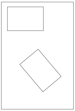 Image result for JavaScript Canvas Rotate Image