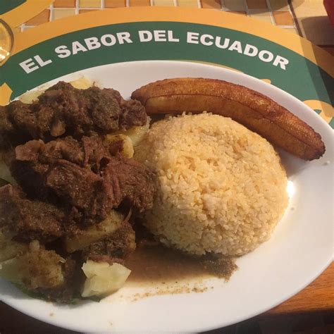 VICENTE'S RESTAURANTE, Quito - Restaurant Reviews, Phone Number ...