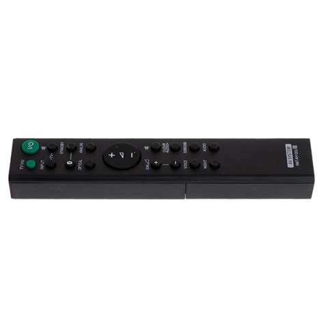 Buy TONKBEEY Light Weight White Remote Control HIFI System Player ...