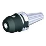 BT 30 Shank Tooling Systems for Metalworking - Kennametal