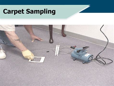 Image result for Impinger Gas Sampling